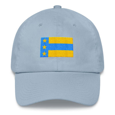 ATO Flag Dad hat