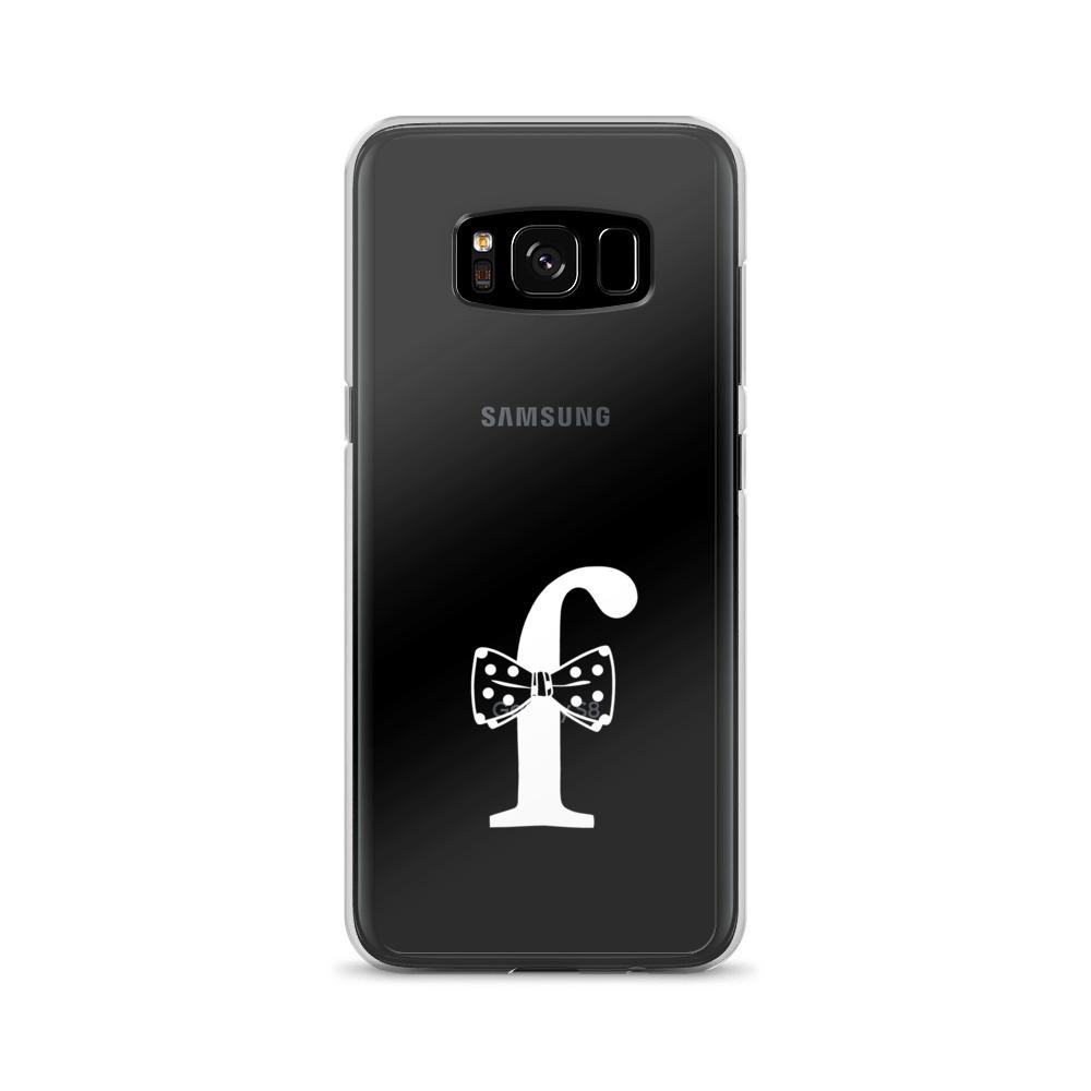 Frattire® Samsung Case
