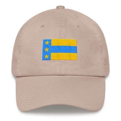 ATO Flag Dad hat