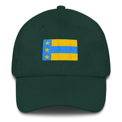 ATO Flag Dad hat