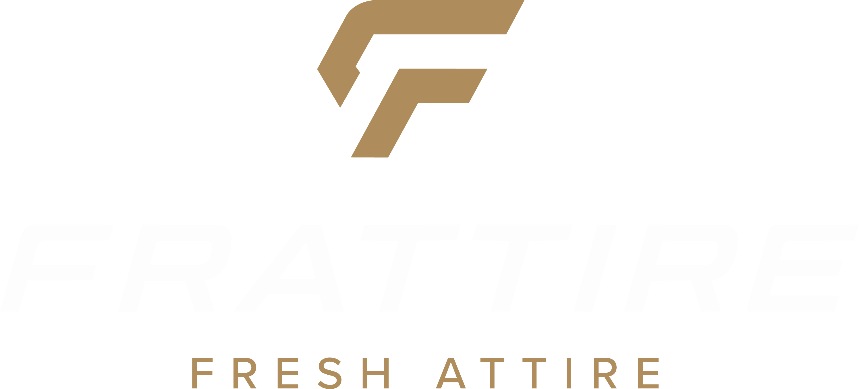 Frattire — Fresh Attire